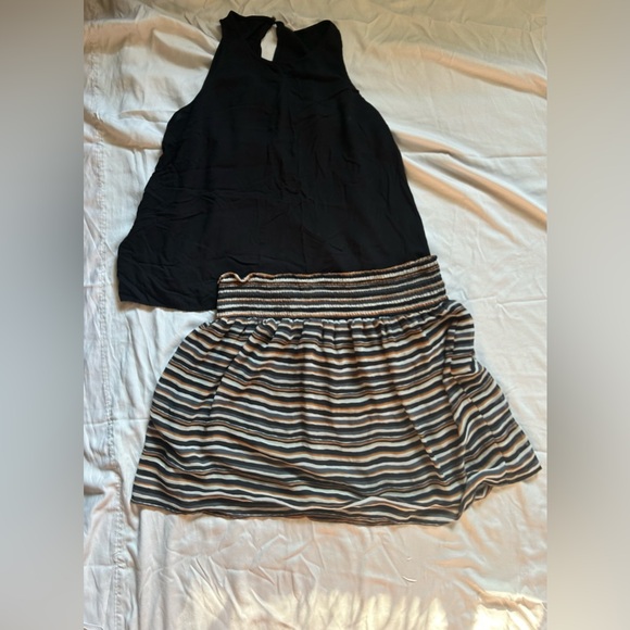 Size XL bundle - Picture 5 of 5